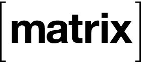 https://matrix.to/#/#kame:do2aysqgplylaek6st2mjfnljnibowst3zdt3lyho6idbglgfyhiedqd.onion