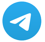 https://t.me/joinchat/SDVUMn0i031mZDMy